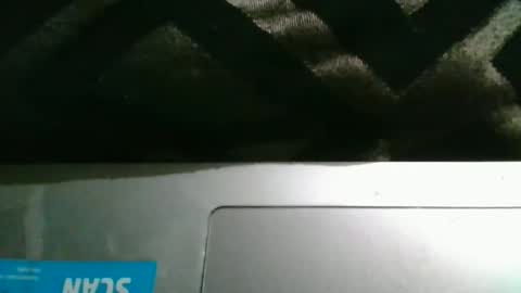 Snapshot of therealstackz69 chatting on 03.26.26 therealstackz69 online show from 03.26.26