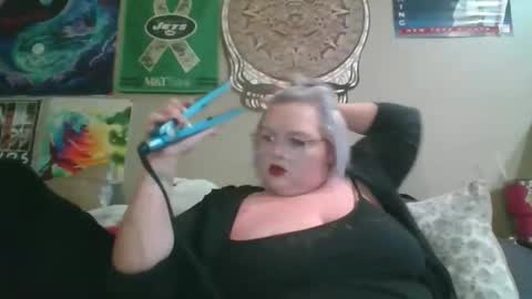 Snapshot of therealstackz69 chatting on 04.03.26 therealstackz69 online show from 04.03.26
