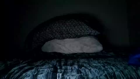 The Red King online show from 01.08.26