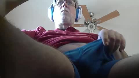 Snapshot of thereisnospoon1970 chatting on 12.27.24 Neo online show from 12.27.24