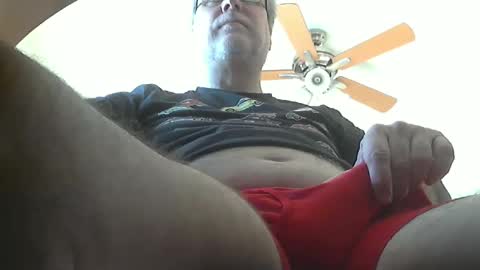 Snapshot of thereisnospoon1970 chatting on 01.25.25 Neo online show from 01.25.25