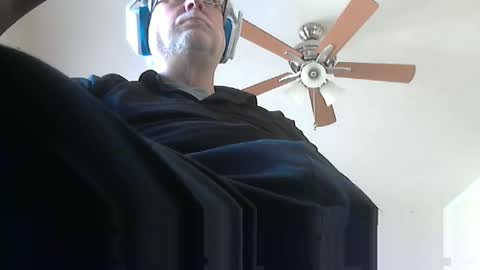 Neo online show from 03.14.26