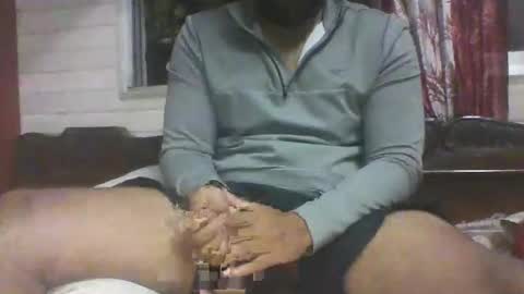 TheRichGuy online show from 10.21.25