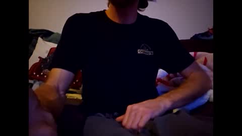 therizzler_1_of_1 online show from 12.08.24