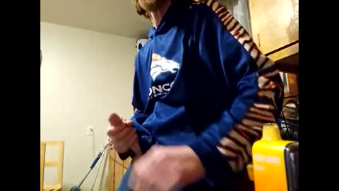 therizzler_1_of_1 online show from 01.15.25