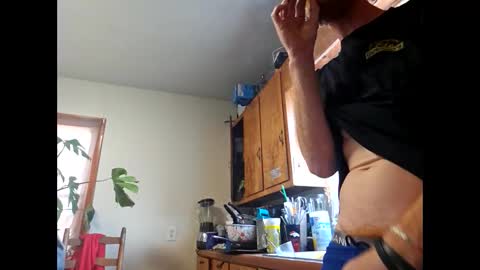 therizzler_1_of_1 online show from 11.30.25