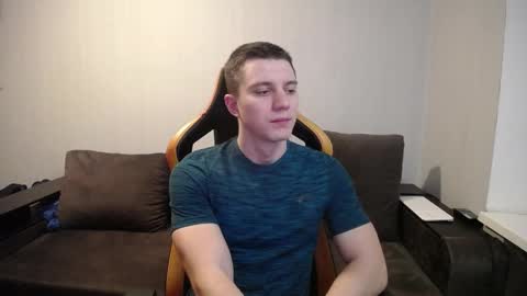Nick   online show from 02.27.25