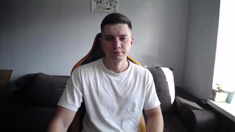 Nick   online show from 10.26.25