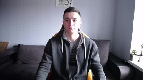 Nick   online show from 11.07.25