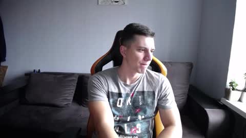 Nick   online show from 11.12.25