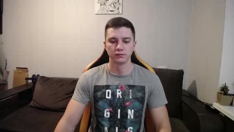 Nick   online show from 11.20.25