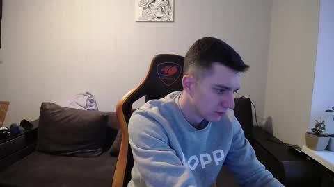 Nick   online show from 01.06.26