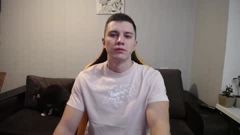 Nick   online show from 01.08.26