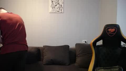 Nick   online show from 01.12.26