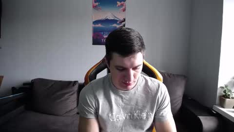 Nick   online show from 02.24.26