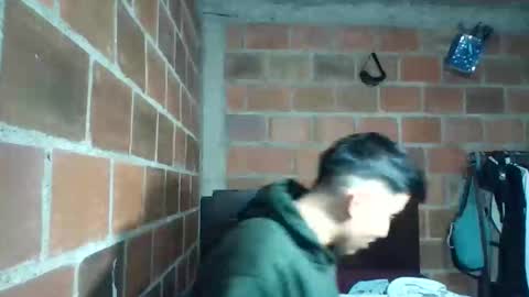 Theron Devereaux online show from 04.27.26