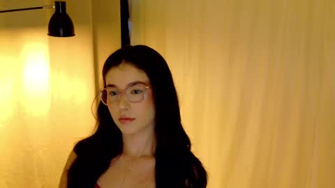 Mar online show from 09.12.25