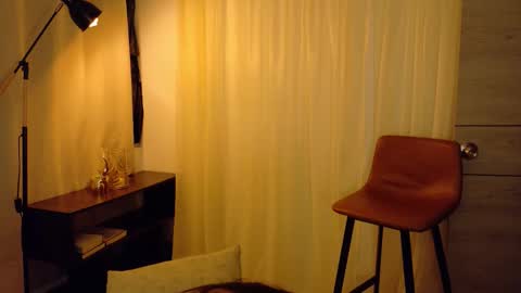 Mar online show from 10.06.25