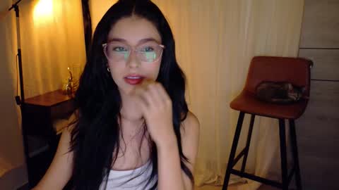 Mar online show from 10.14.25