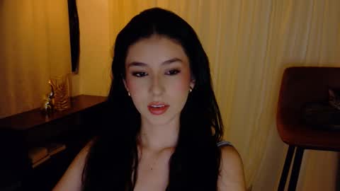 Mar online show from 10.14.25