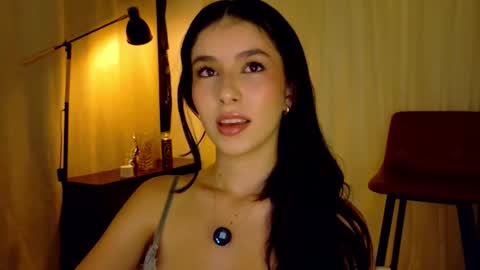 Mar online show from 10.21.25