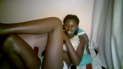 hearty online show from 09.23.25