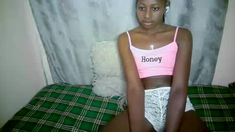 hearty online show from 10.15.25
