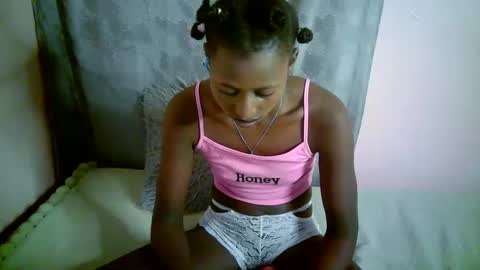 hearty online show from 11.01.25