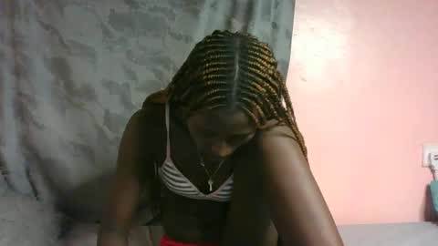 hearty online show from 11.30.25