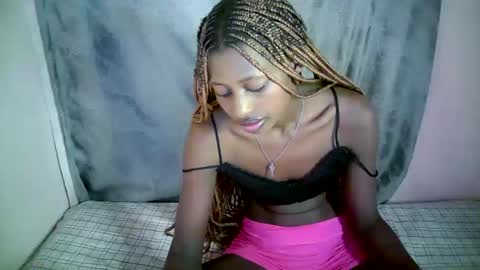 hearty online show from 12.14.25