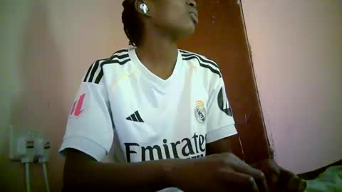 hearty online show from 02.08.26