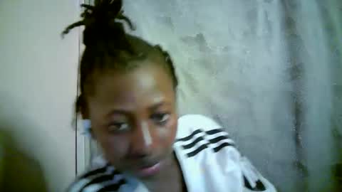 hearty online show from 02.09.26