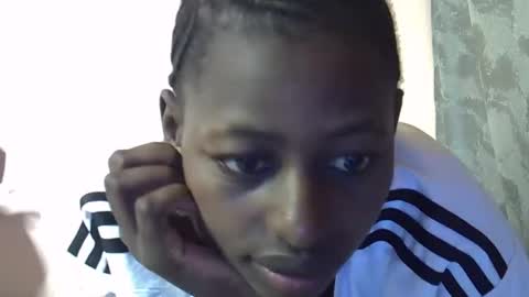 hearty online show from 03.09.26