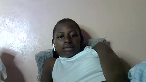 hearty online show from 03.10.26