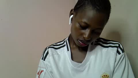 hearty online show from 03.16.26