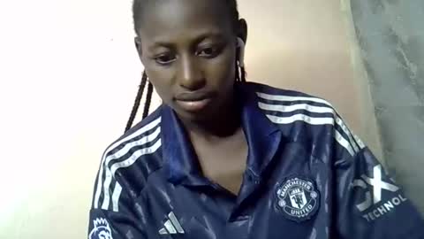 hearty online show from 03.17.26