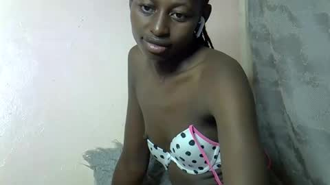 hearty online show from 03.19.26