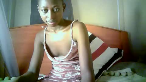 hearty online show from 04.11.26