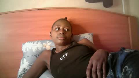 hearty online show from 04.18.26