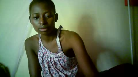 hearty online show from 04.22.26