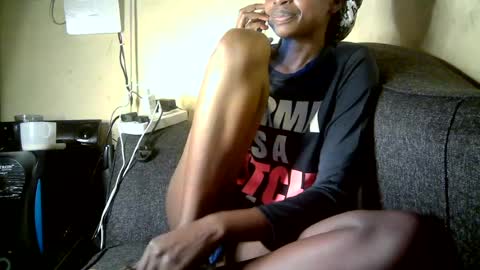 Snapshot of therry_heart chatting on 08.08.26 hearty online show from 08.08.26