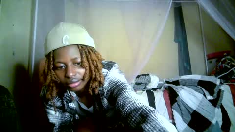 Snapshot of therry_heart chatting on 08.09.26 hearty online show from 08.09.26