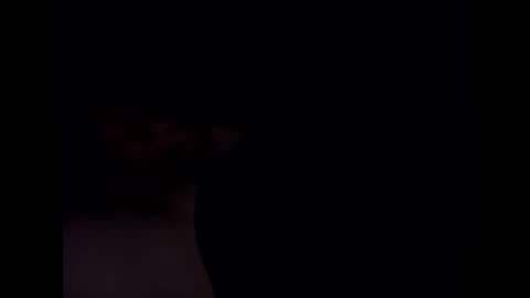 Snapshot of theruck86 chatting on 02.15.26 theruck86 online show from 02.15.26