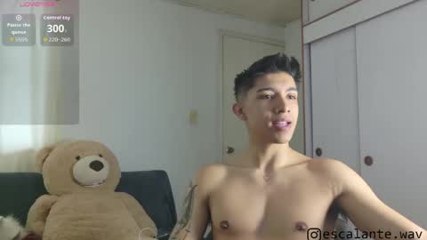 thesaint_xxx online show from 07.23.26