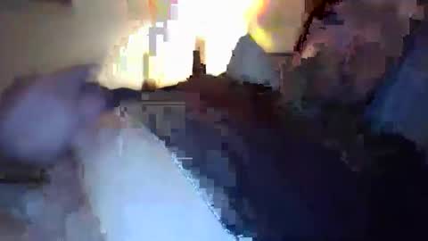 Snapshot of thesameletter2ice chatting on 05.07.26 thesameletter2ice online show from 05.07.26