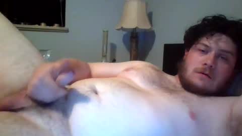 Snapshot of thesameletter2ice chatting on 06.15.26 thesameletter2ice online show from 06.15.26