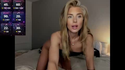 Snapshot of theselina_kyle chatting on 02.06.25 Selina Kyle online show from 02.06.25