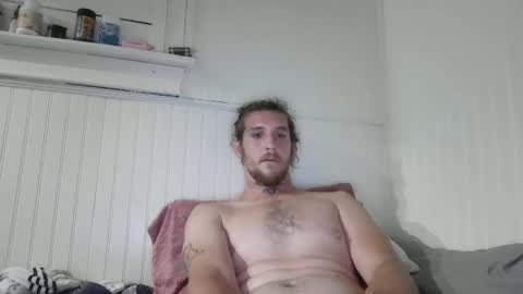 Snapshot of theseondcumming chatting on 10.06.25 theseondcumming online show from 10.06.25