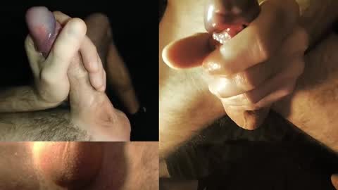 TheSexorcis online show from 01.29.25