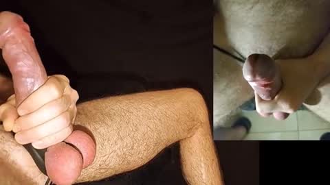 TheSexorcis online show from 09.16.25